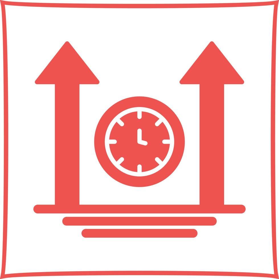 Offer Vector Icon