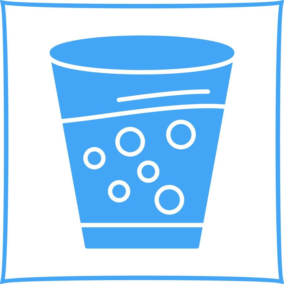 Antacid Vector Icon