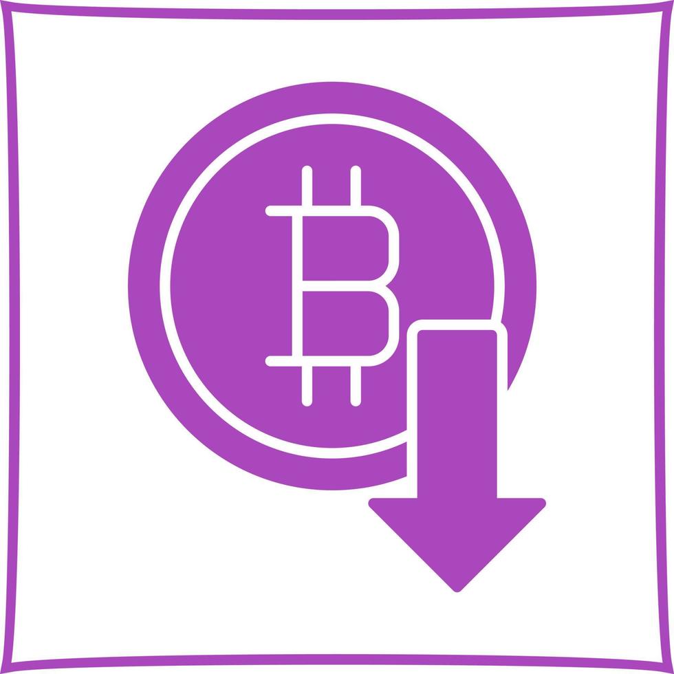 Lose Vector Icon