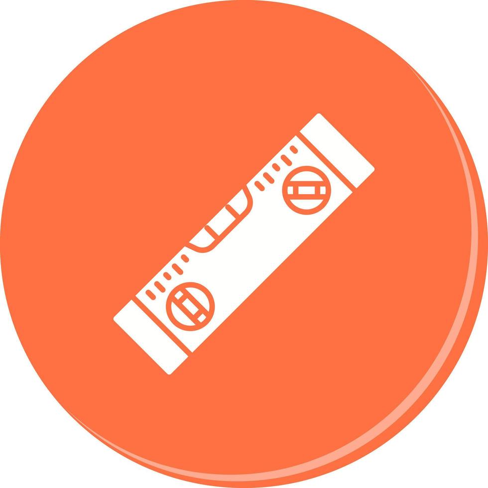 Level Vector Icon 20708865 Vector Art at Vecteezy