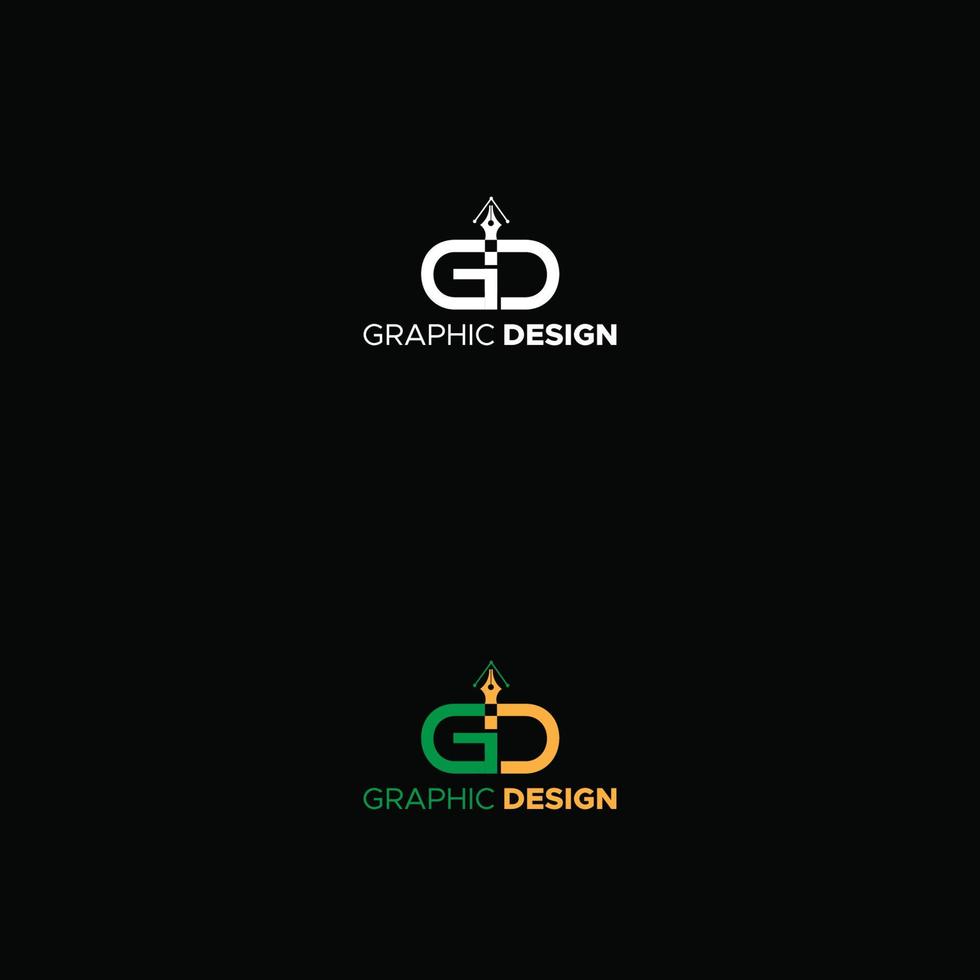 DC letter logo, images, pictures, icon, vector stock, shape,elements,designs,stock photos,templets