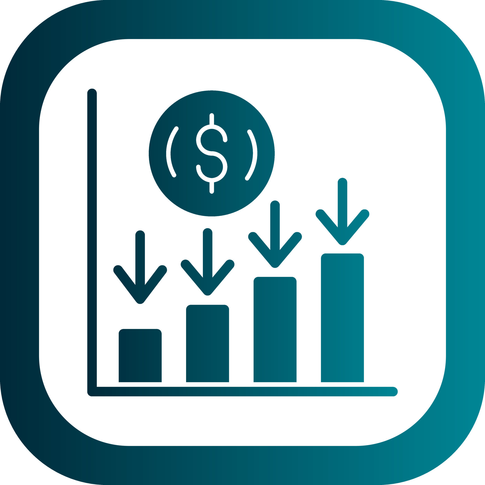 Average Dollar Sale Vector Icon Design 20710137 Vector Art At Vecteezy average-dollar-sale-vector-icon-design-20710137-vector-art-at-vecteezy
