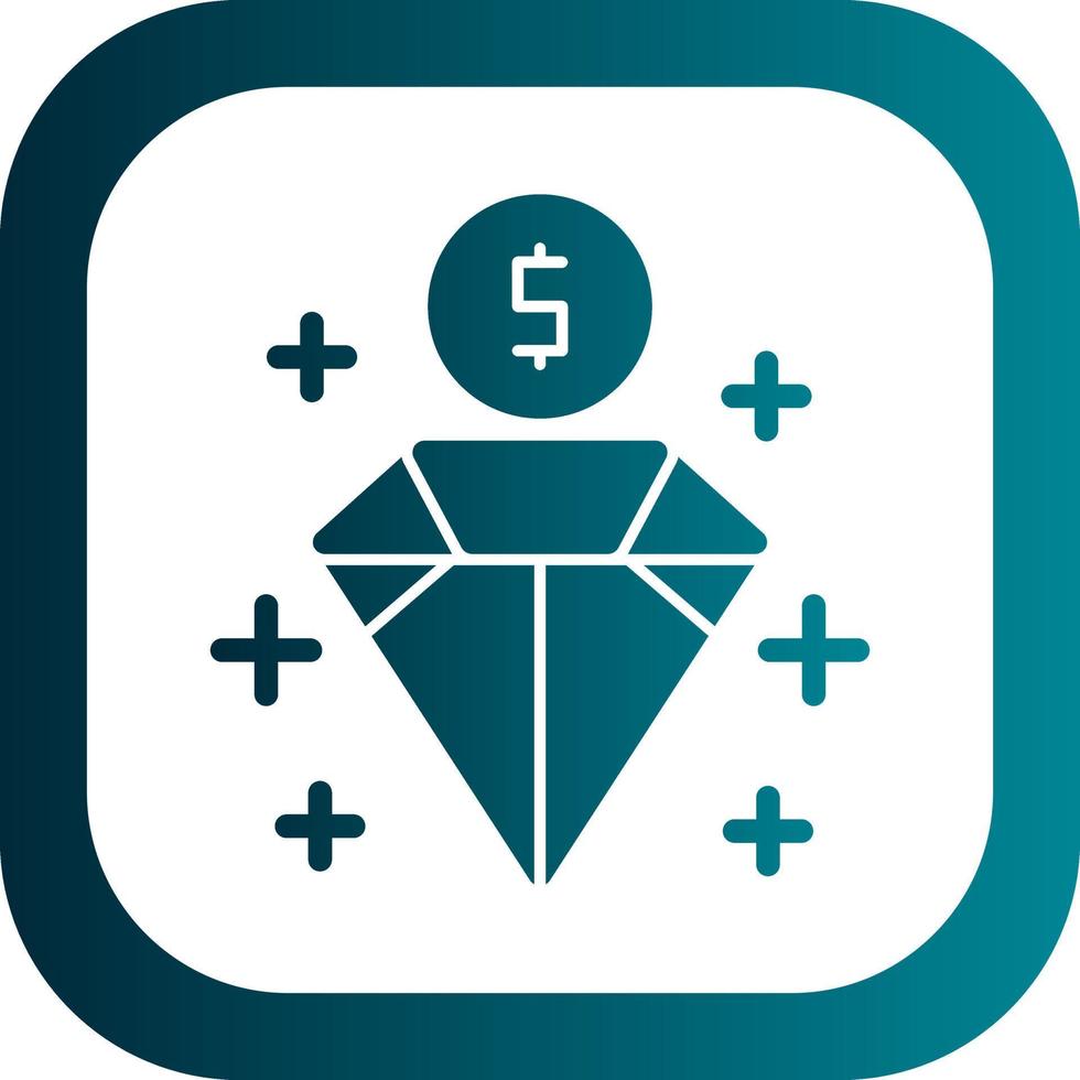 Asset Vector Icon Design
