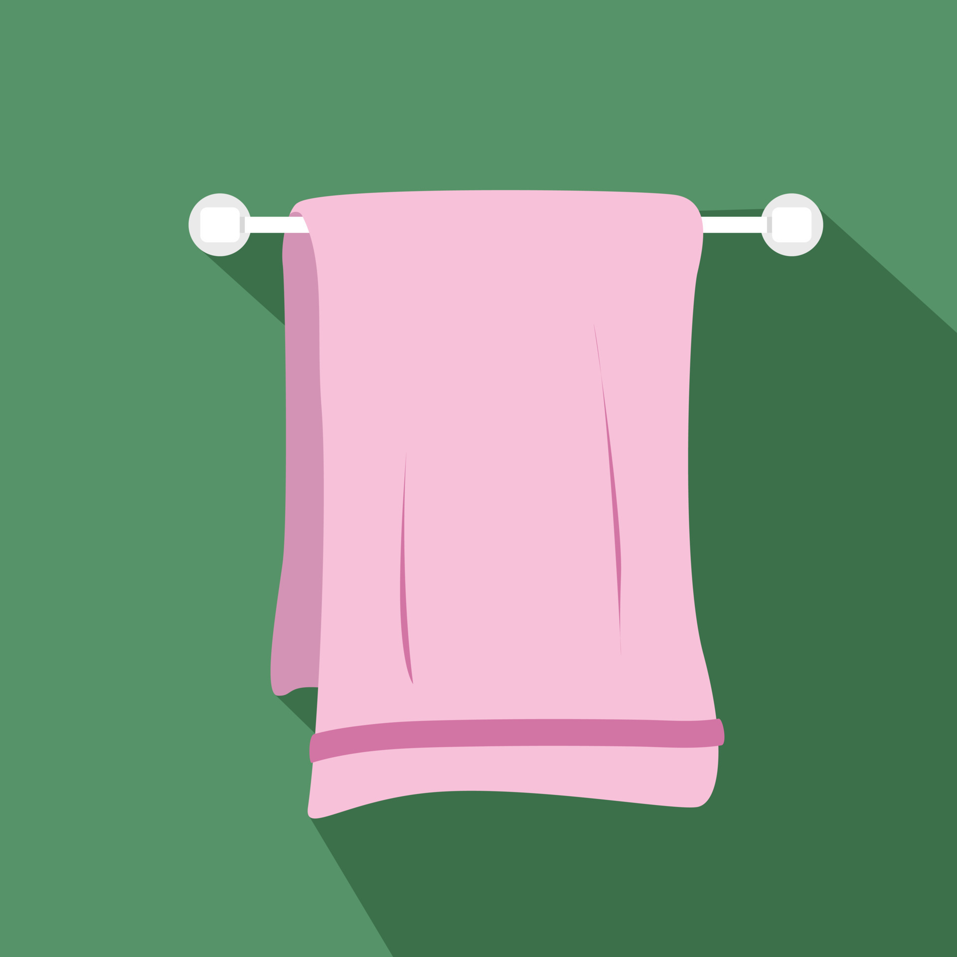 Towel Clipart towel-clipart
