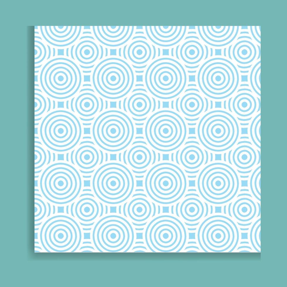 Vector geometric diagonal fabric waves seamless texture. Cream color background.