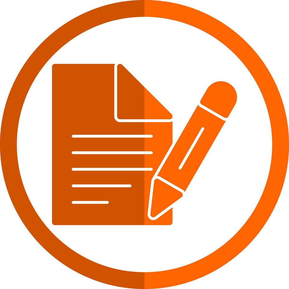 Procedure Vector Icon Design 20711668 Vector Art at Vecteezy