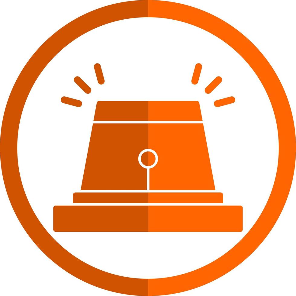 Sos Vector Icon Design