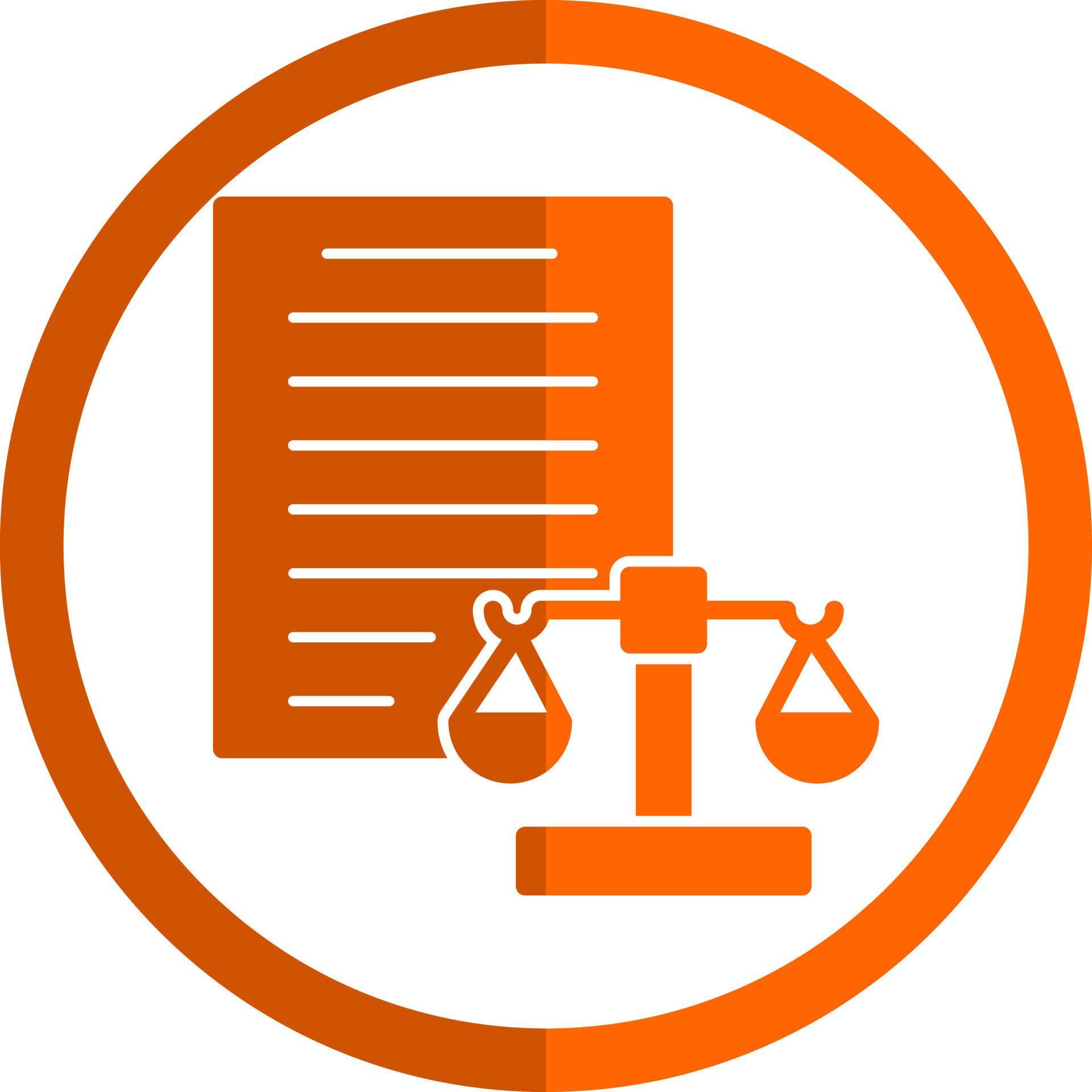 Lawful Basis Vector Icon Design 20712090 Vector Art at Vecteezy