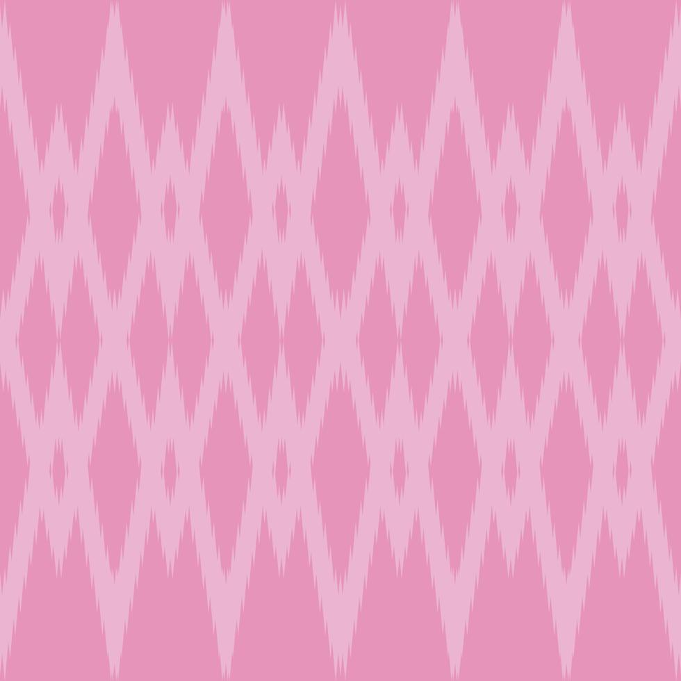Design for printing on fabric ,background or wallpaper, Other products on demand vector