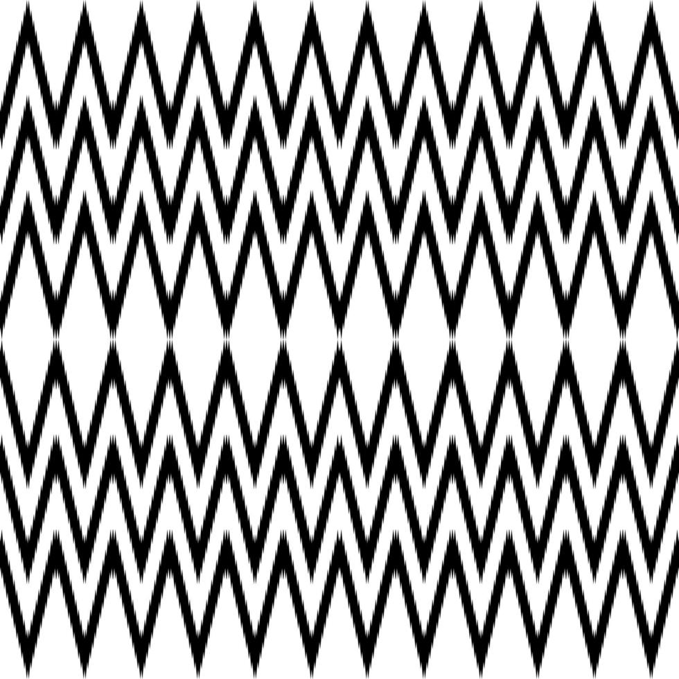 Design for printing on fabric ,background or wallpaper, Other products on demand vector
