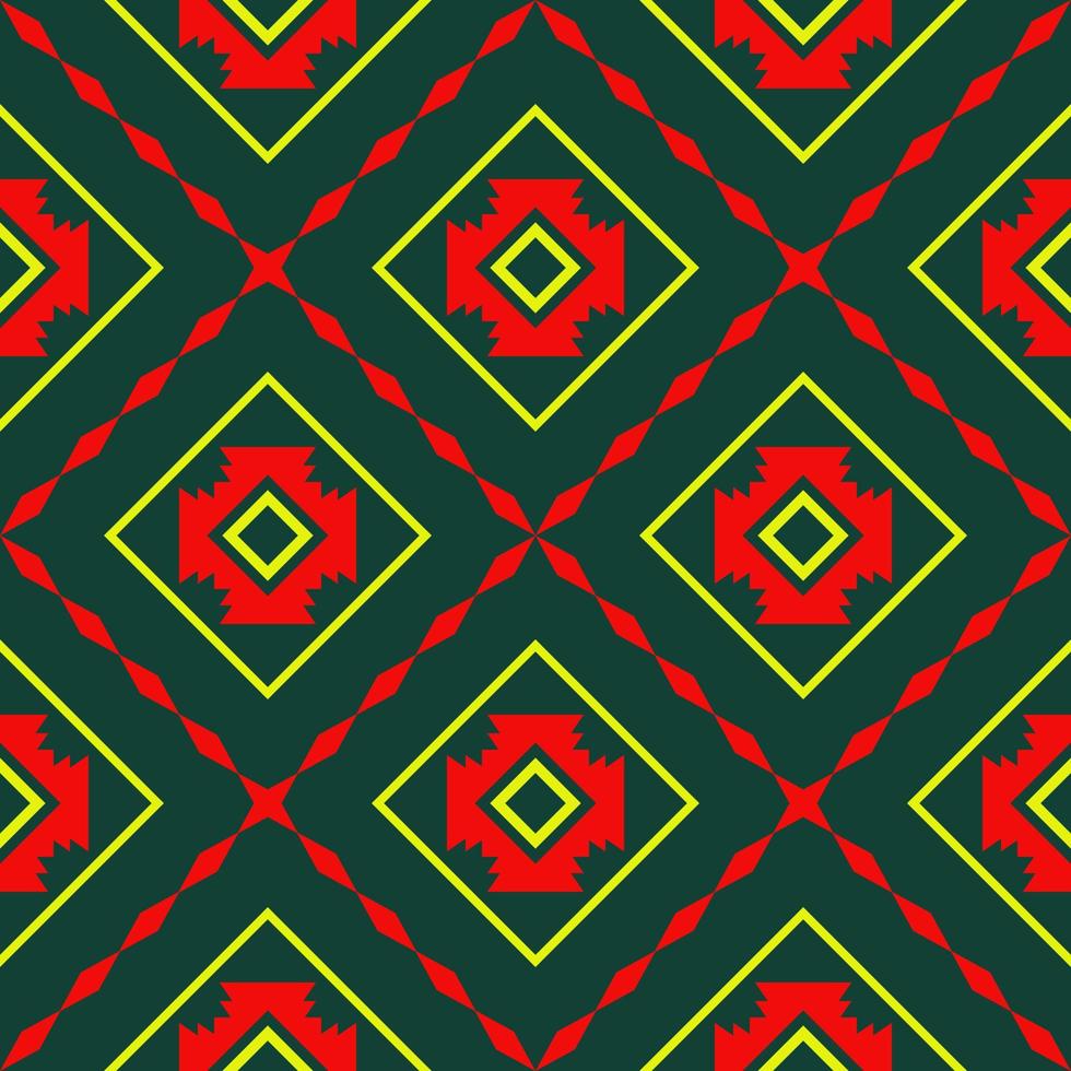 Design for printing on fabric ,background or wallpaper, Other products on demand vector