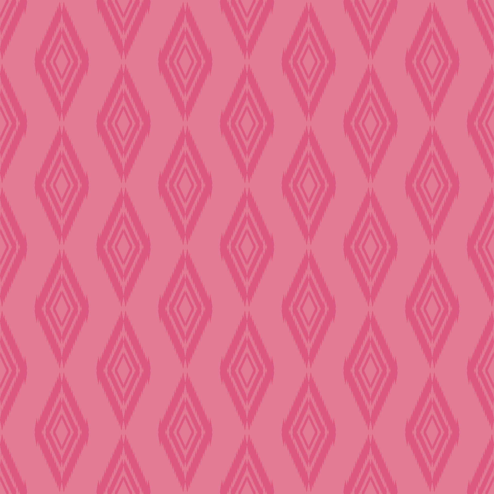 Design for printing on fabric ,background or wallpaper, Other products