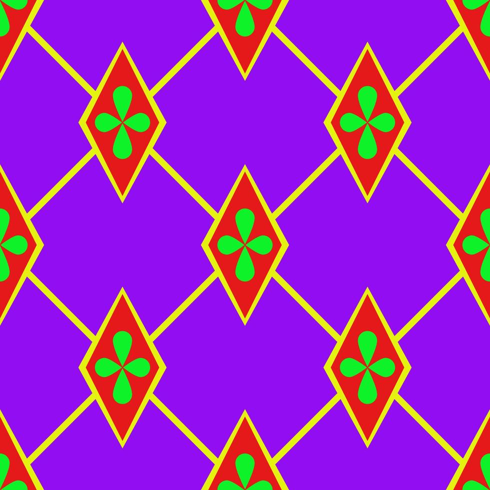 Design for printing on fabric ,background or wallpaper, Other products on demand vector