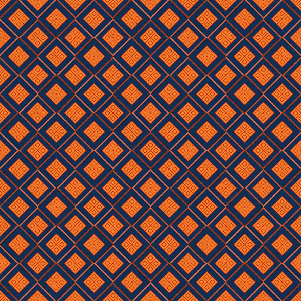 Design for printing on fabric ,background or wallpaper, Other products on demand vector
