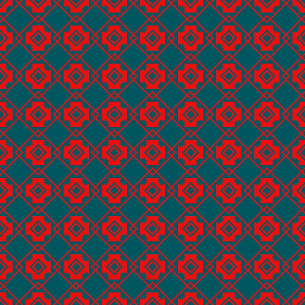 Design for printing on fabric ,background or wallpaper, Other products on demand vector