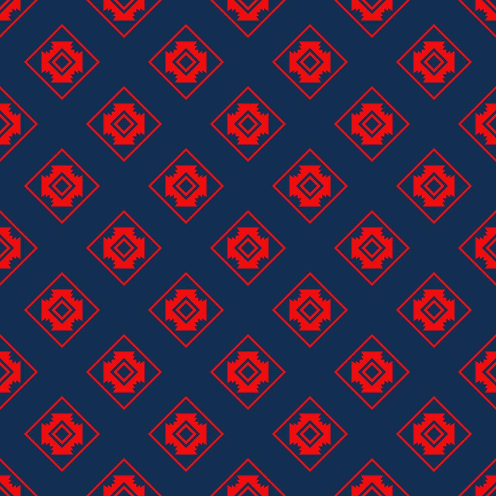 Design for printing on fabric ,background or wallpaper, Other products on demand vector