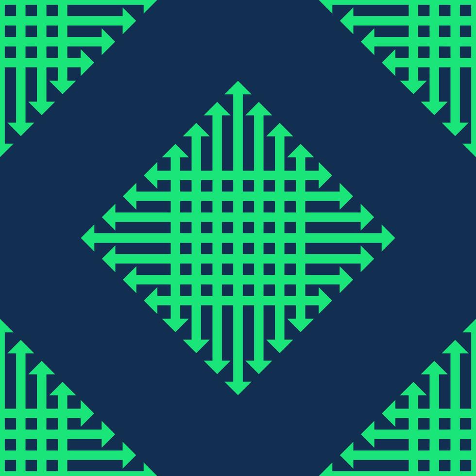 Design for printing on fabric ,background or wallpaper, Other products on demand vector