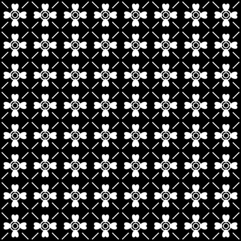 Design for printing on fabric ,background or wallpaper, Other products on demand vector