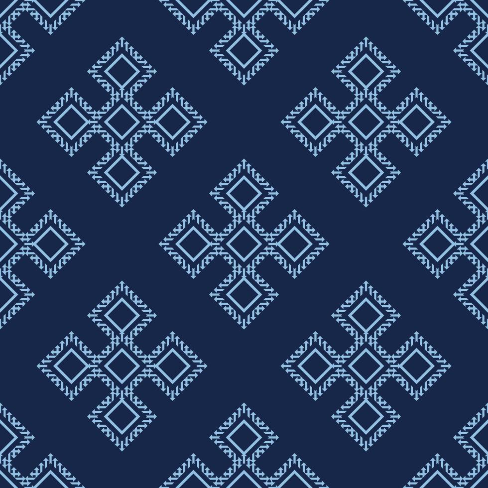 Design for printing on fabric ,background or wallpaper, Other products on demand vector