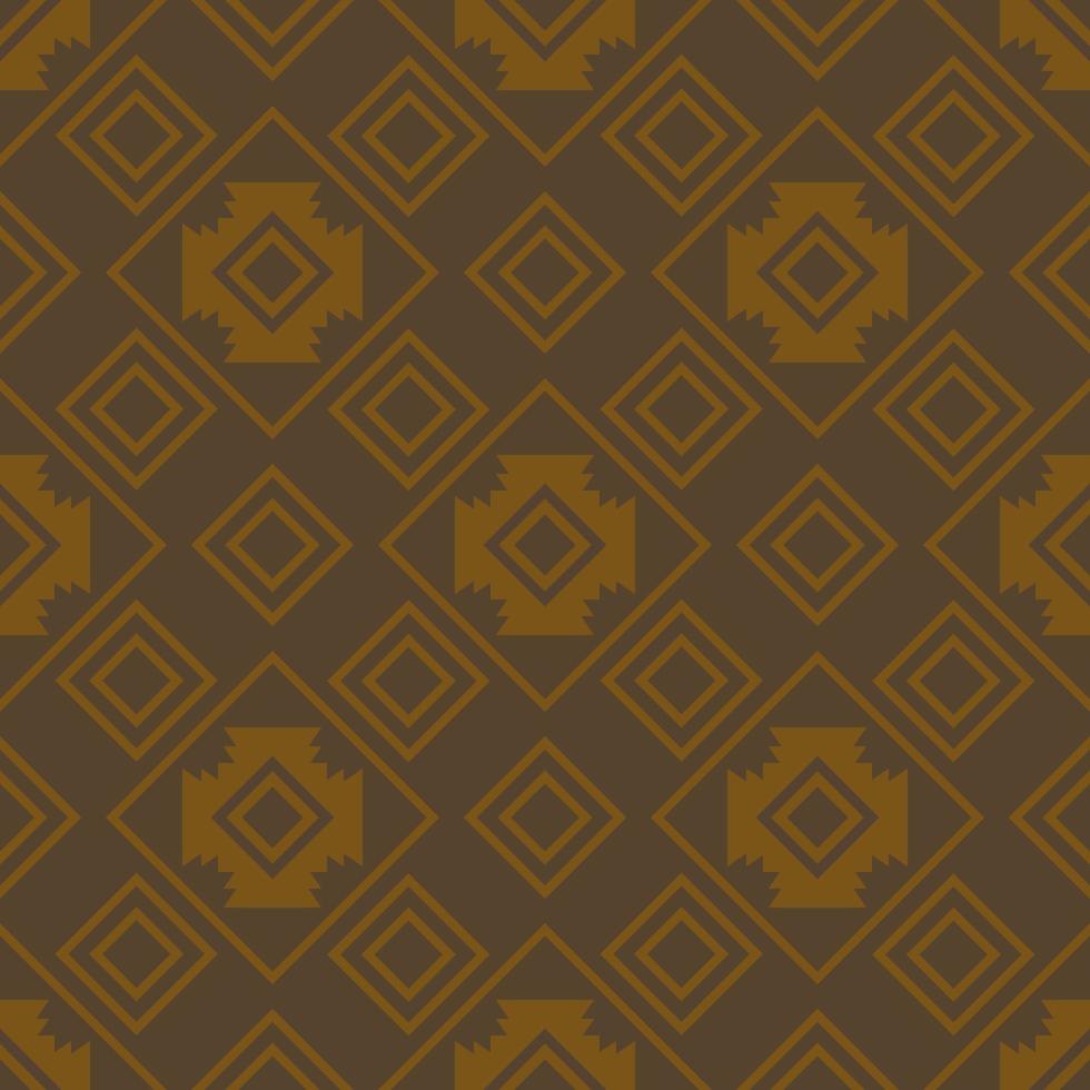 Design for printing on fabric ,background or wallpaper, Other products on demand vector