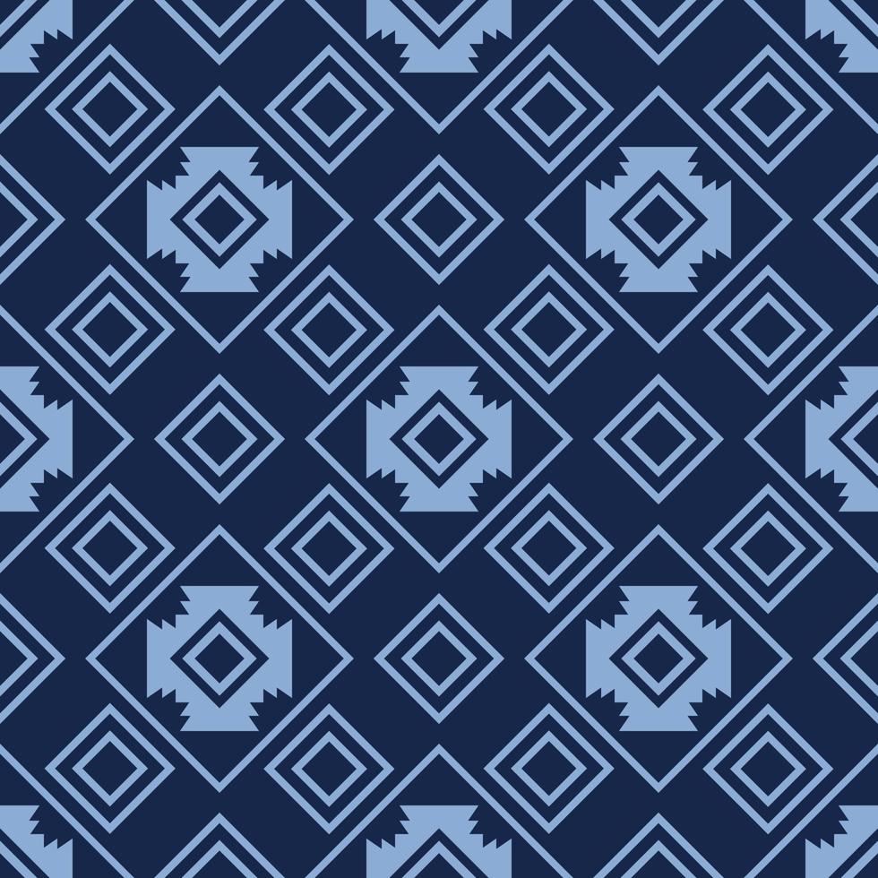 Design for printing on fabric ,background or wallpaper, Other products on demand vector
