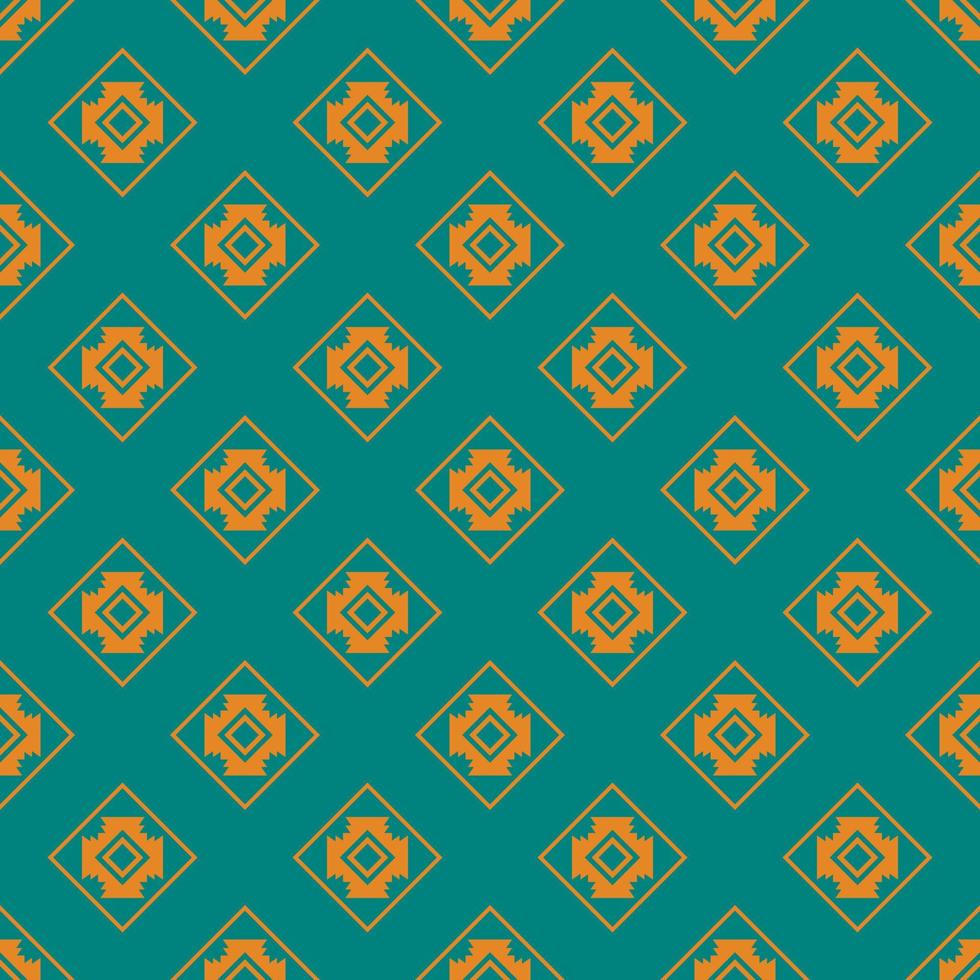 Design for printing on fabric ,background or wallpaper, Other products on demand vector