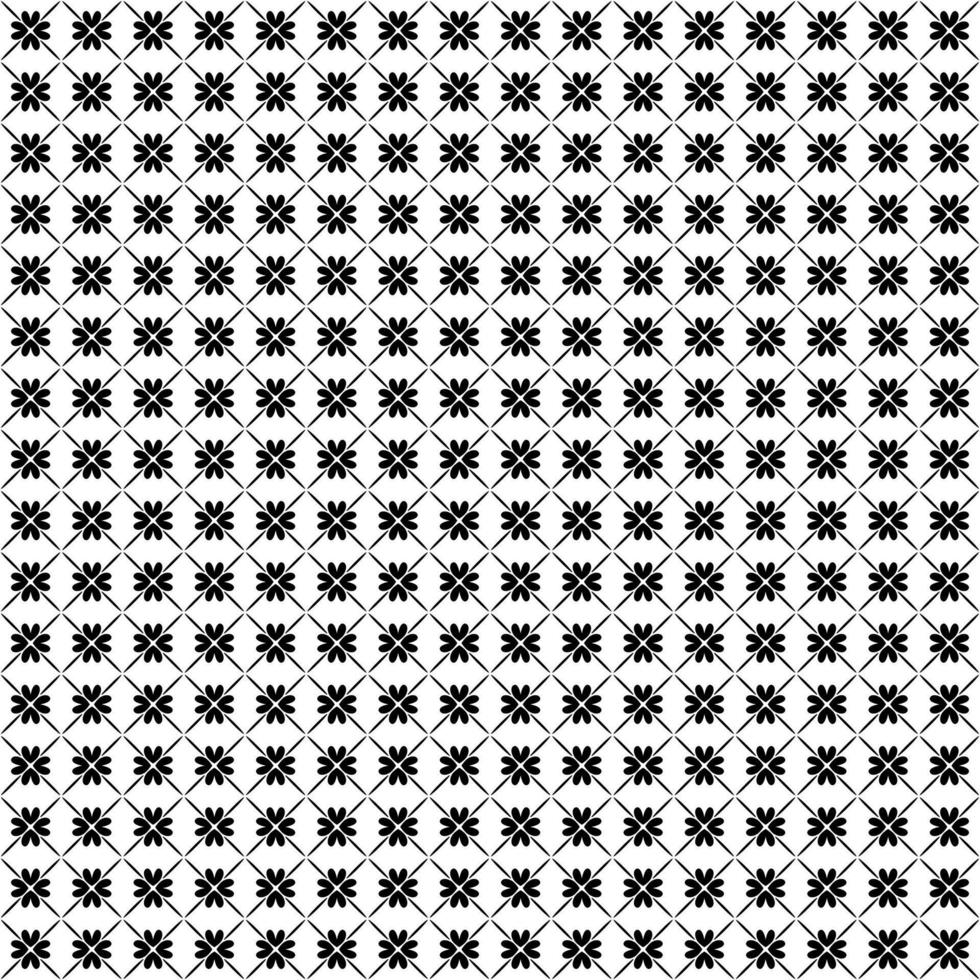 Design for printing on fabric ,background or wallpaper, Other products on demand vector