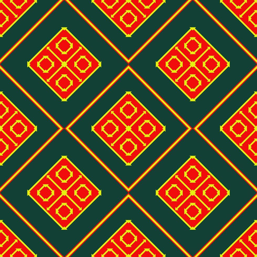 Design for printing on fabric ,background or wallpaper, Other products on demand vector