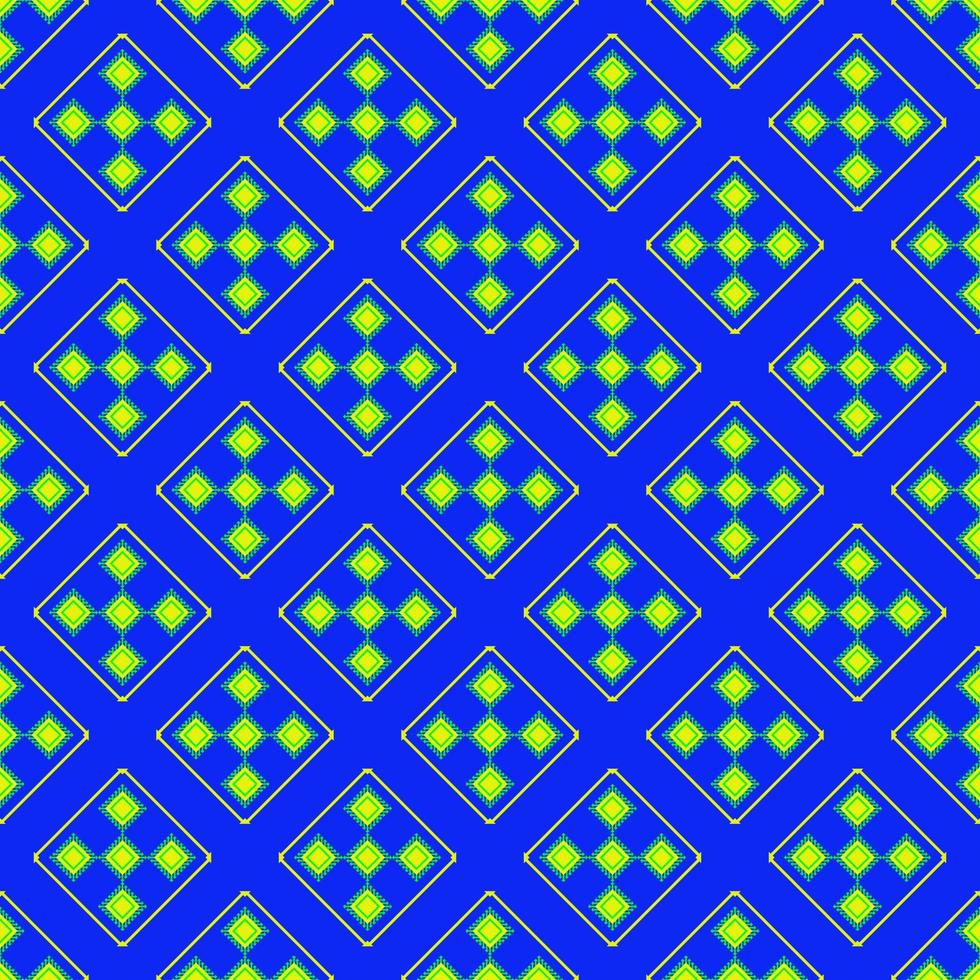 Design for printing on fabric ,background or wallpaper, Other products on demand vector