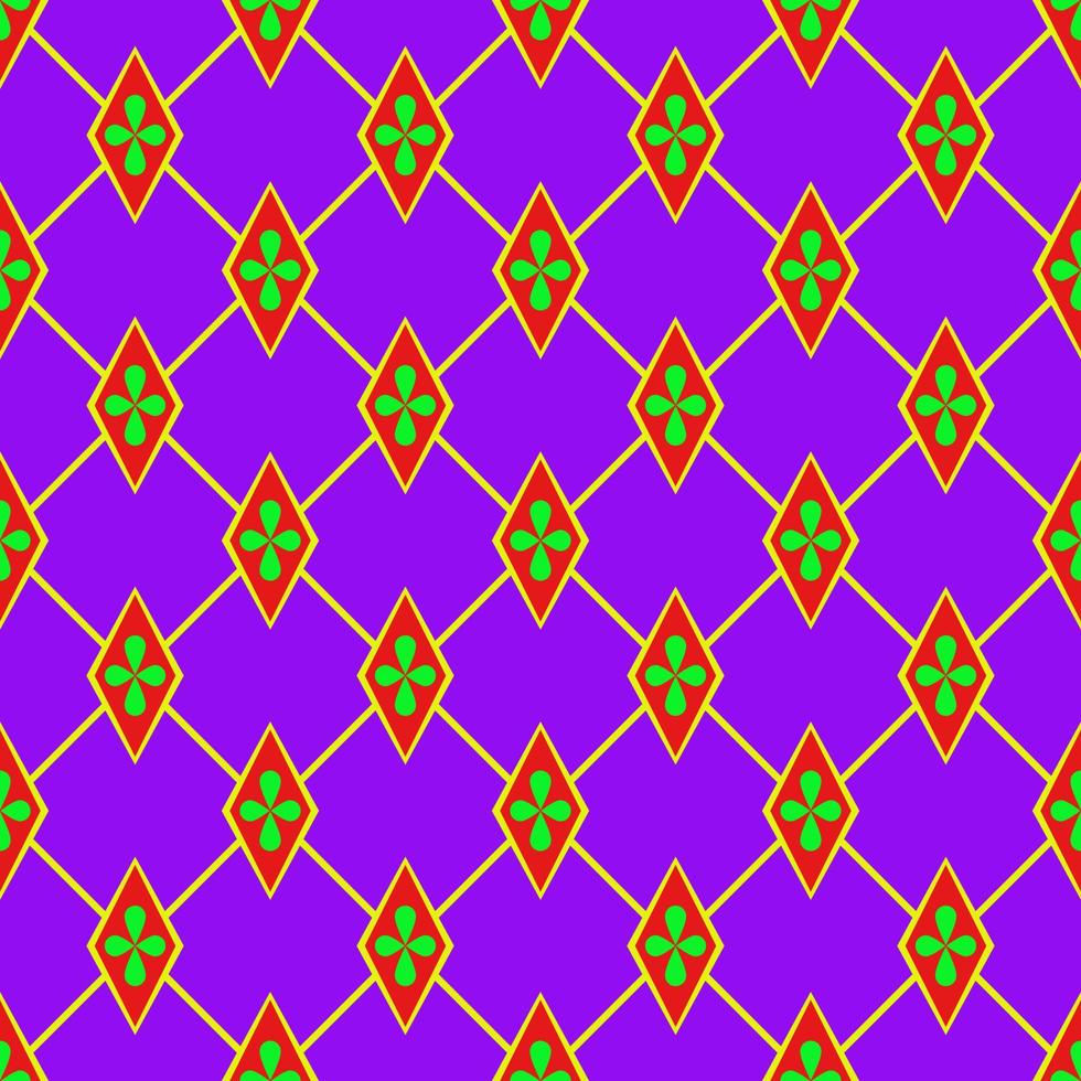 Design for printing on fabric ,background or wallpaper, Other products on demand vector