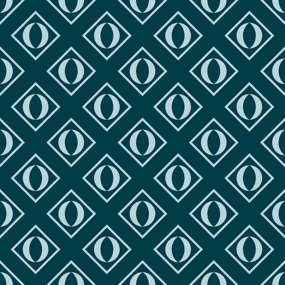Design for printing on fabric ,background or wallpaper, Other products on demand vector
