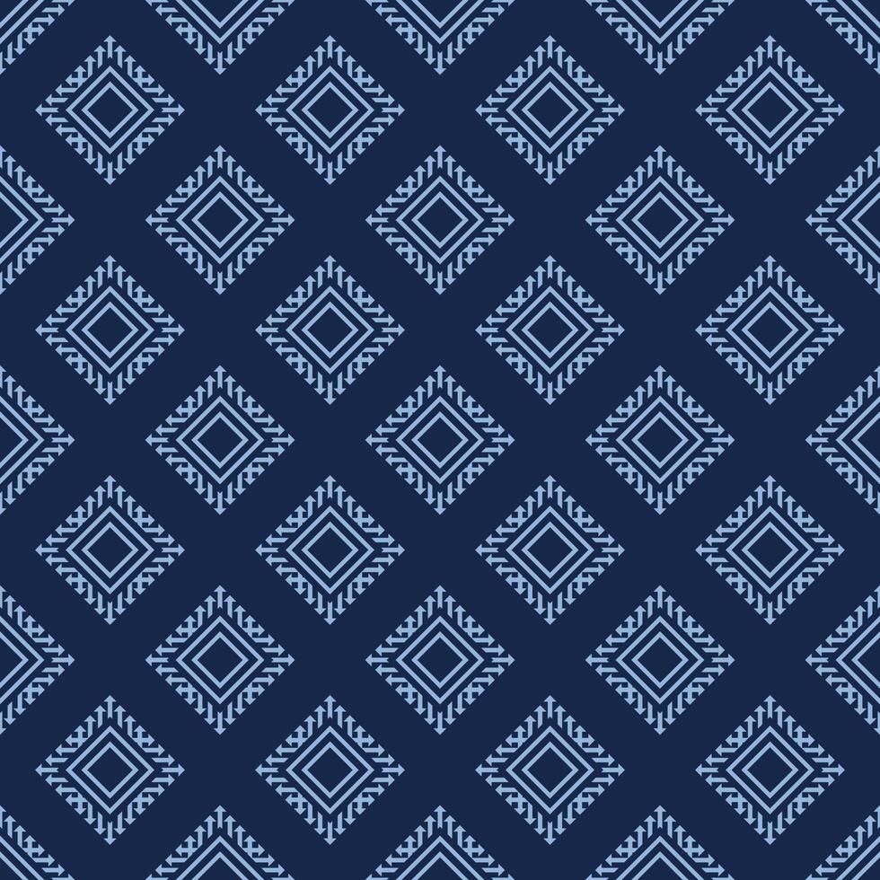 Design for printing on fabric ,background or wallpaper, Other products on demand vector