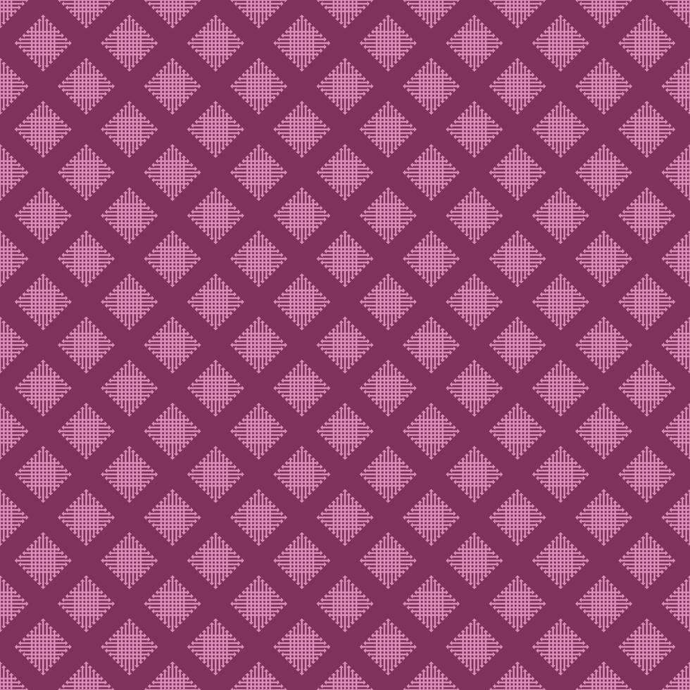 Design for printing on fabric ,background or wallpaper, Other products on demand vector