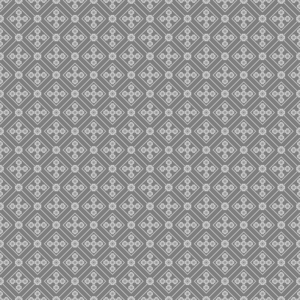 Design for printing on fabric ,background or wallpaper, Other products on demand vector