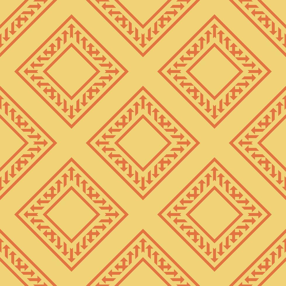 Design for printing on fabric ,background or wallpaper, Other products on demand vector