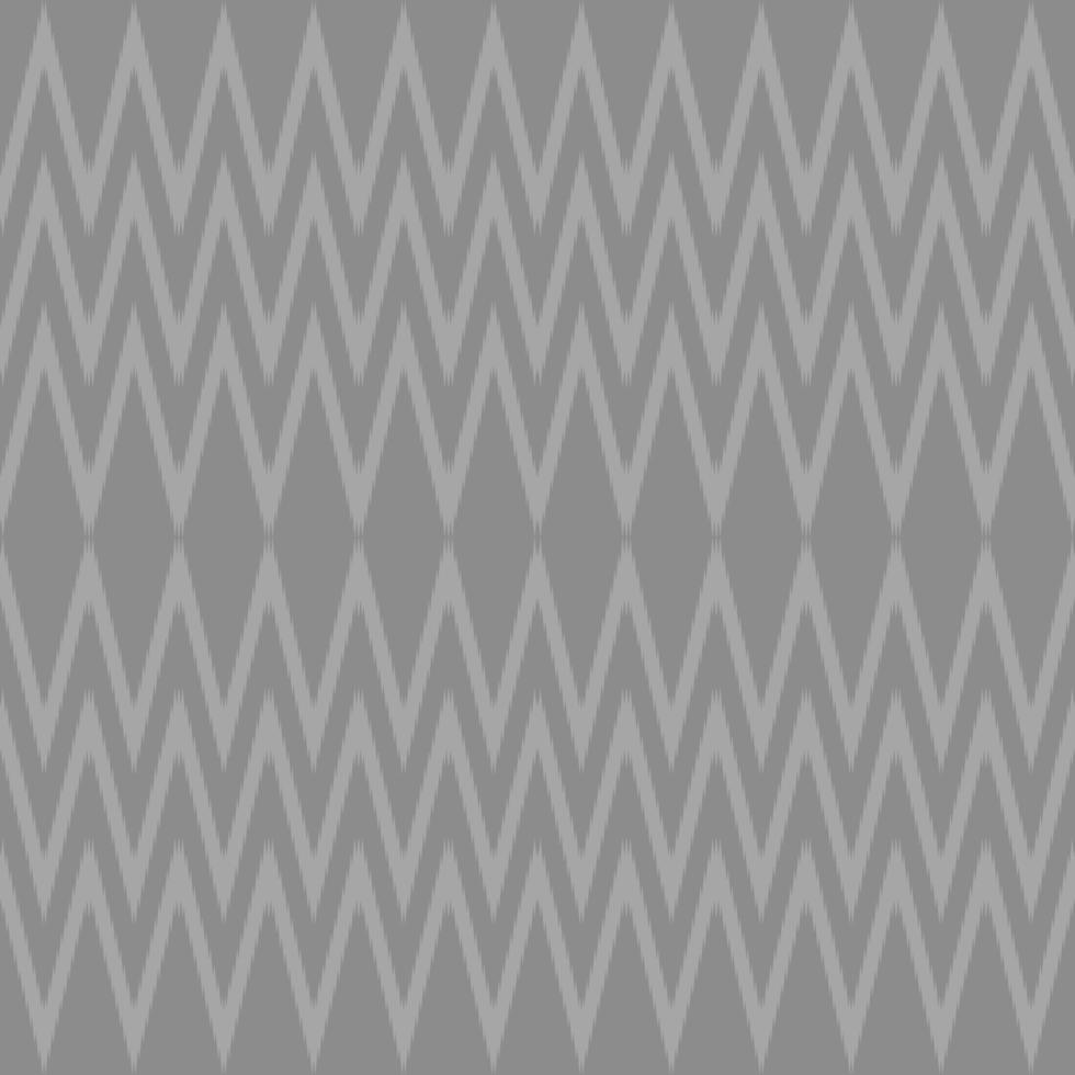 Design for printing on fabric ,background or wallpaper, Other products on demand vector