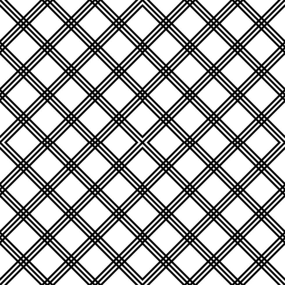 Design for printing on fabric ,background or wallpaper, Other products on demand vector