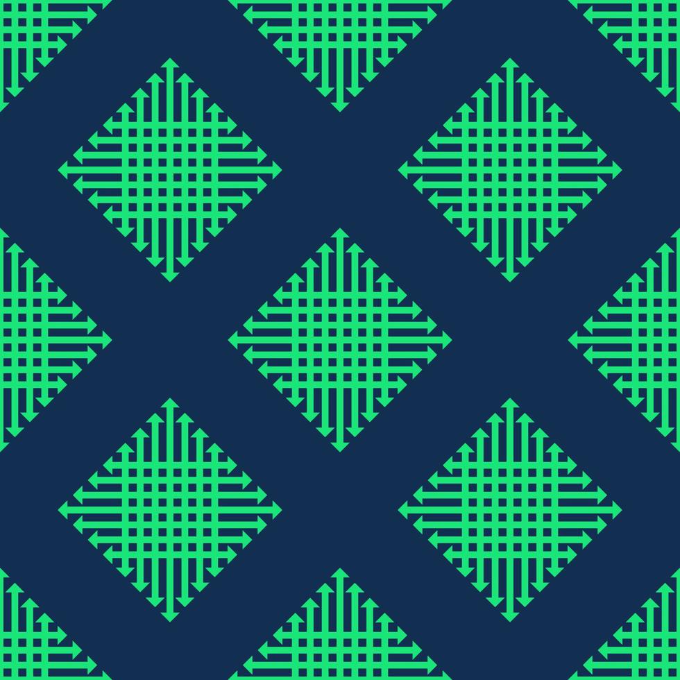 Design for printing on fabric ,background or wallpaper, Other products on demand vector