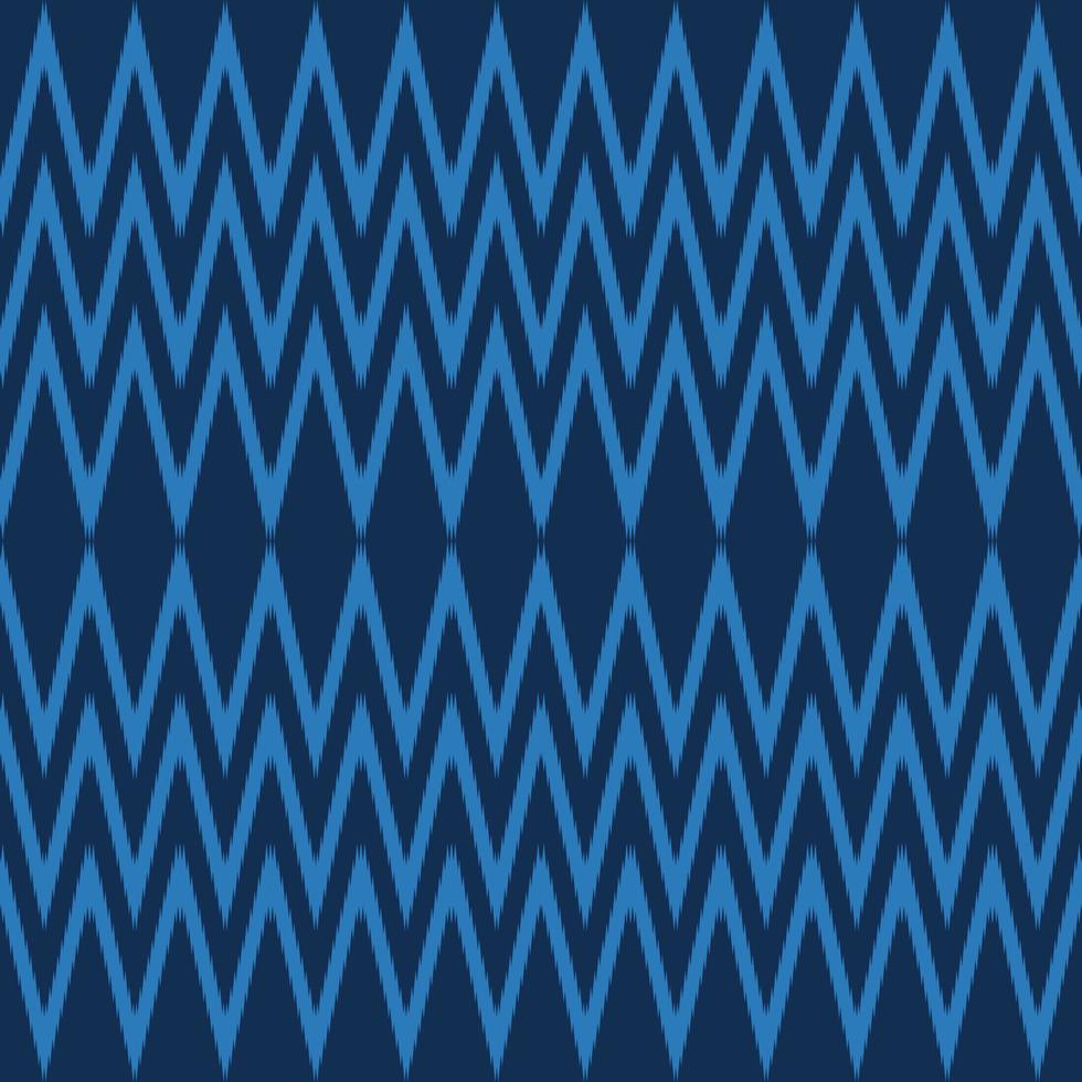 Design for printing on fabric ,background or wallpaper, Other products on demand vector