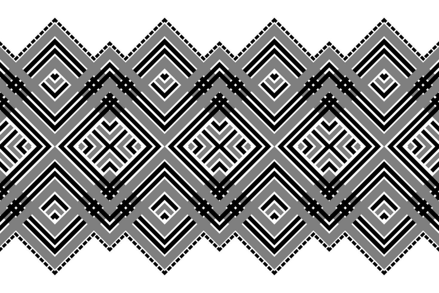 Design for printing on fabric ,background or wallpaper, Other products on demand vector
