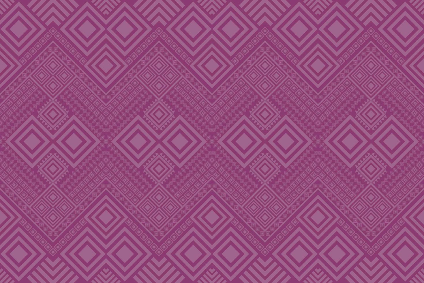 Design for printing on fabric ,background or wallpaper, Other products on demand vector
