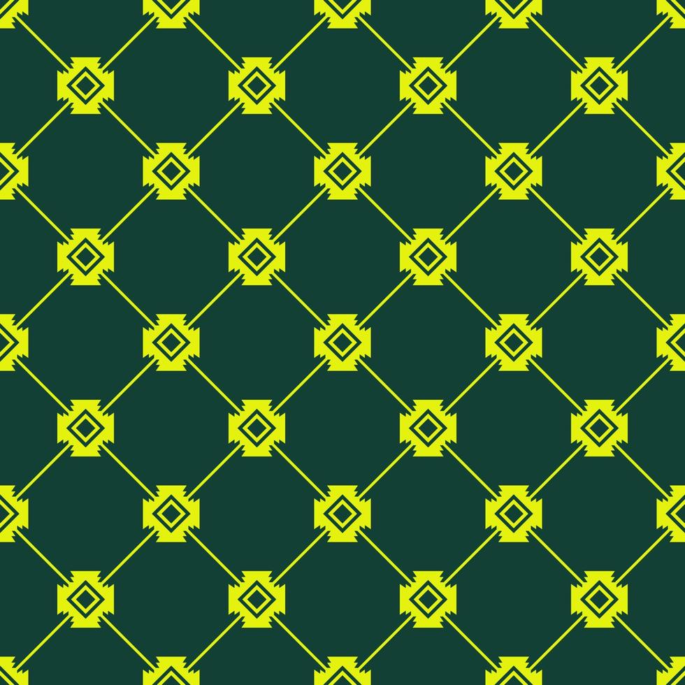 Design for printing on fabric ,background or wallpaper, Other products on demand vector