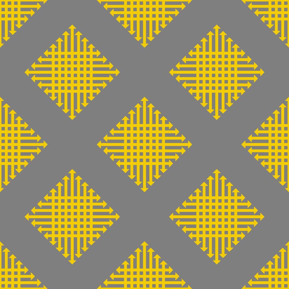 Design for printing on fabric ,background or wallpaper, Other products on demand vector