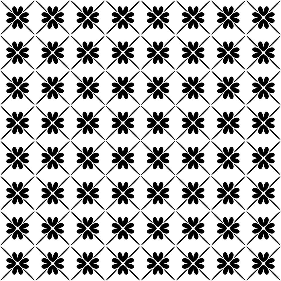 Design for printing on fabric ,background or wallpaper, Other products on demand vector