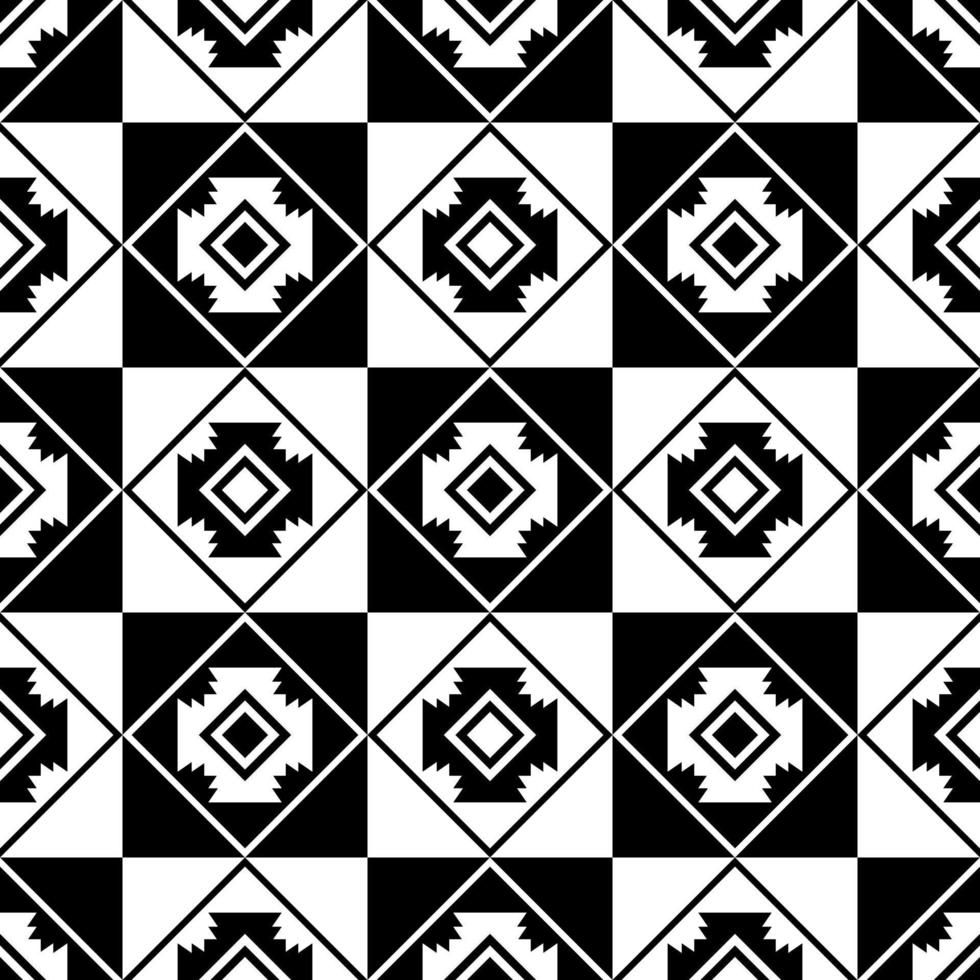 Design for printing on fabric ,background or wallpaper, Other products on demand vector