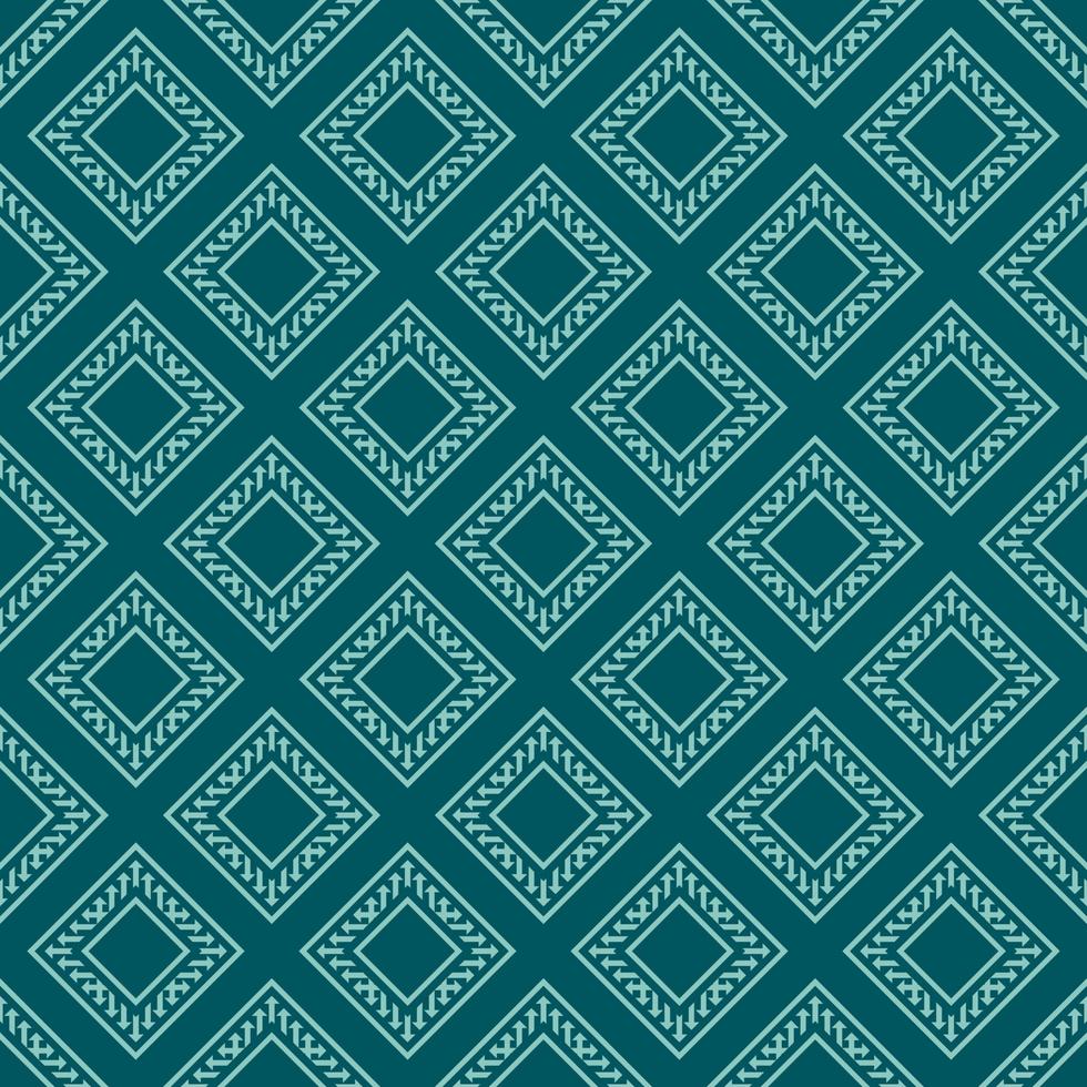 Design for printing on fabric ,background or wallpaper, Other products on demand vector
