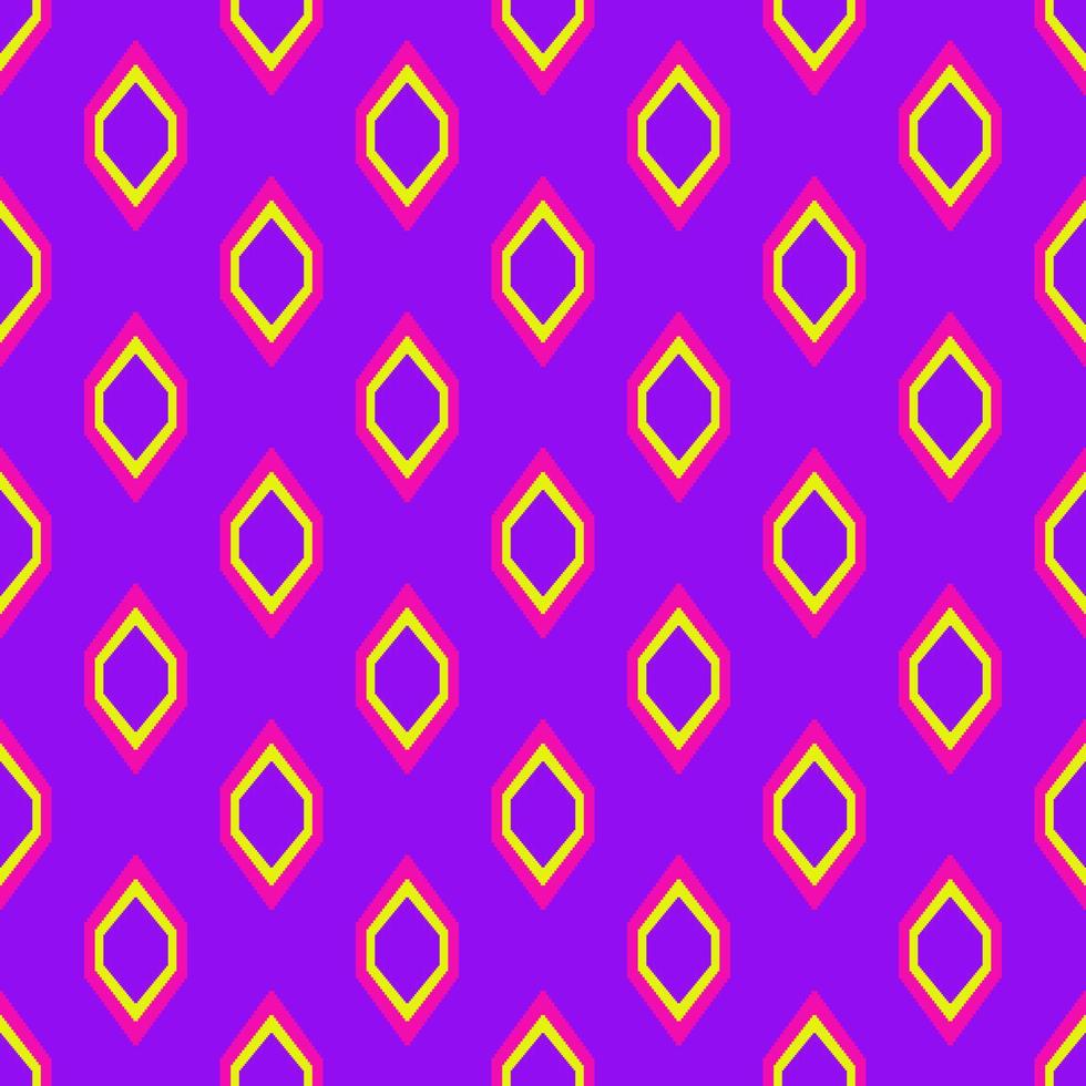 Design for printing on fabric ,background or wallpaper, Other products on demand vector