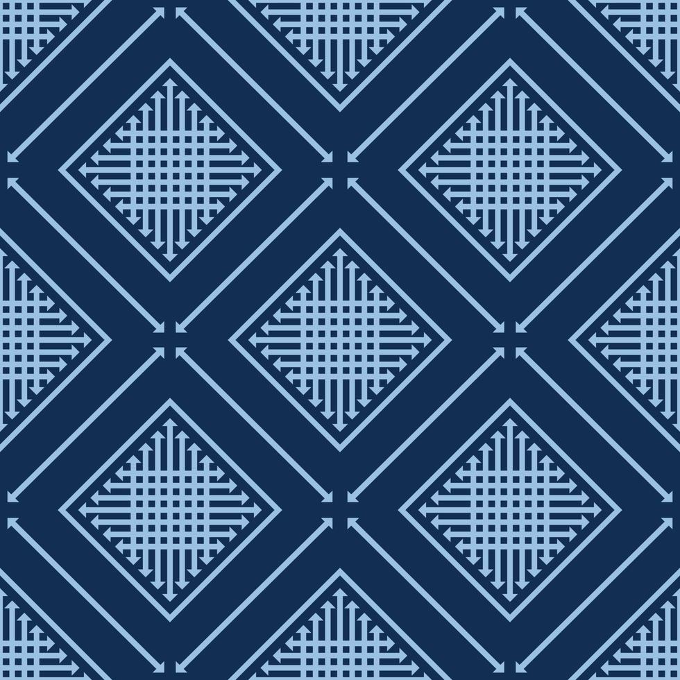 Design for printing on fabric ,background or wallpaper, Other products on demand vector
