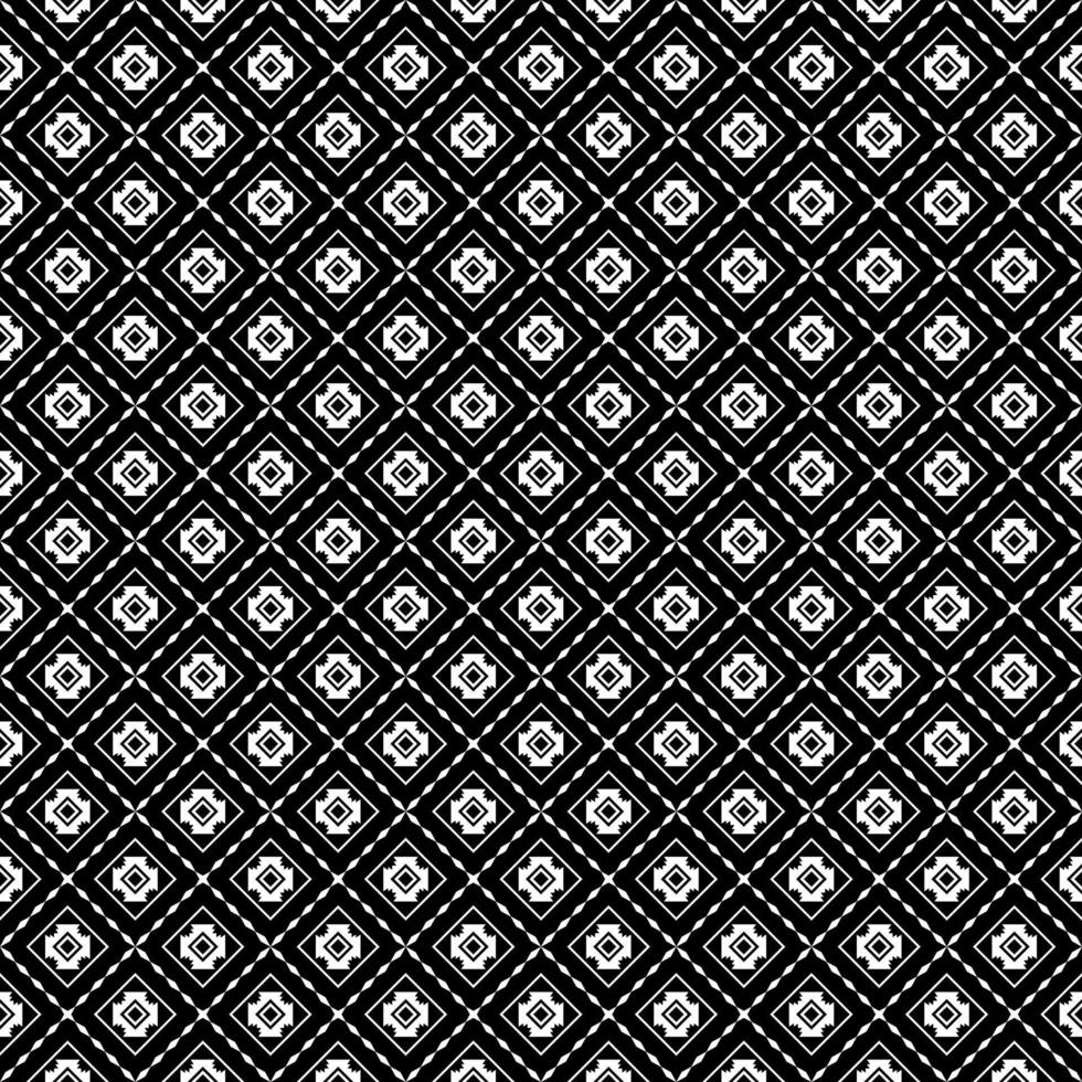 Design for printing on fabric ,background or wallpaper, Other products on demand vector