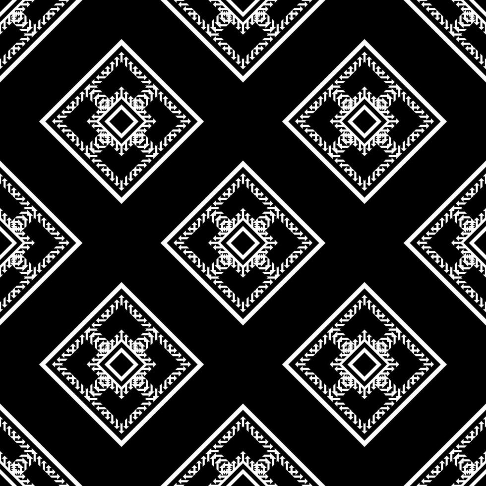 Design for printing on fabric ,background or wallpaper, Other products on demand vector
